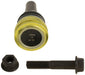 Suspension Ball Joint TRW JBJ904