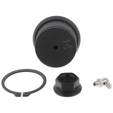 Suspension Ball Joint TRW JBJ910