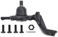 Suspension Ball Joint TRW JBJ914