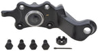 Suspension Ball Joint TRW JBJ914