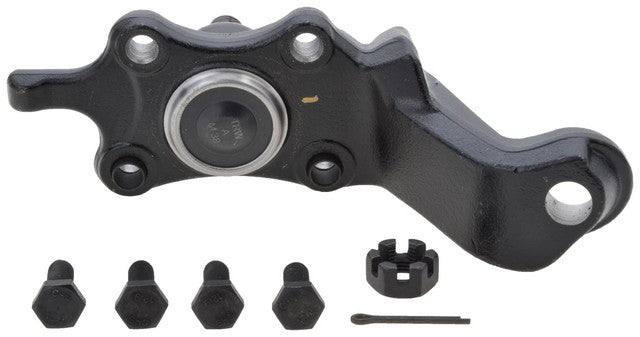 Suspension Ball Joint TRW JBJ914