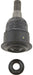 Suspension Ball Joint TRW JBJ915