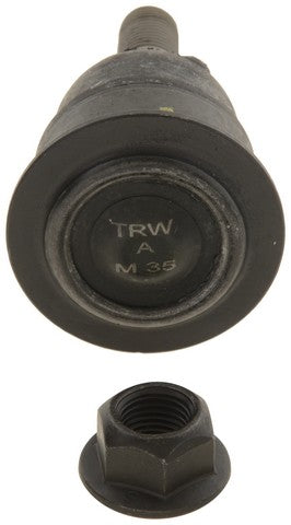 Suspension Ball Joint TRW JBJ915