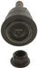 Suspension Ball Joint TRW JBJ915