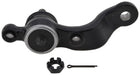 Suspension Ball Joint TRW JBJ916