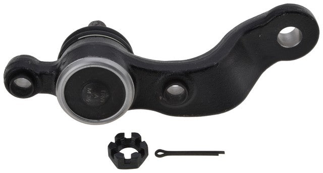 Suspension Ball Joint TRW JBJ916