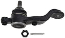 Suspension Ball Joint TRW JBJ917