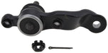 Suspension Ball Joint TRW JBJ917
