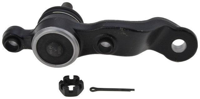 Suspension Ball Joint TRW JBJ917
