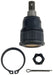 Suspension Ball Joint TRW JBJ921