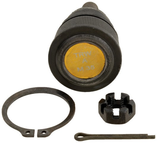 Suspension Ball Joint TRW JBJ921