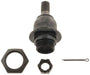 Suspension Ball Joint TRW JBJ923