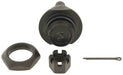 Suspension Ball Joint TRW JBJ923