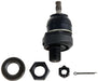 Suspension Ball Joint TRW JBJ927