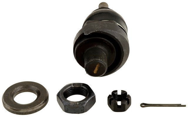 Suspension Ball Joint TRW JBJ927