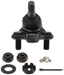 Suspension Ball Joint TRW JBJ933