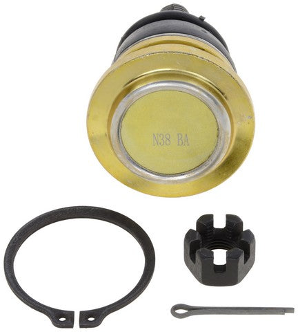 Suspension Ball Joint TRW JBJ934