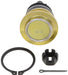 Suspension Ball Joint TRW JBJ934
