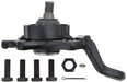 Suspension Ball Joint TRW JBJ941
