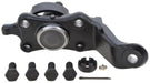 Suspension Ball Joint TRW JBJ941