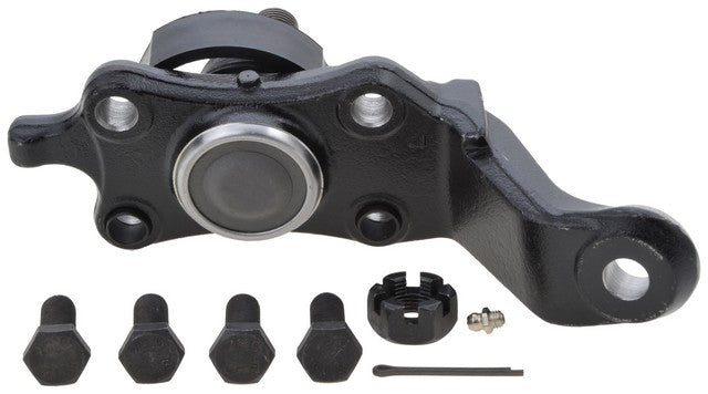 Suspension Ball Joint TRW JBJ941