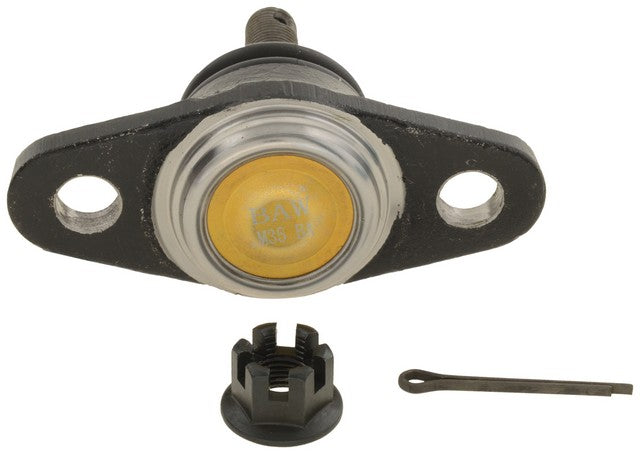 Suspension Ball Joint TRW JBJ950