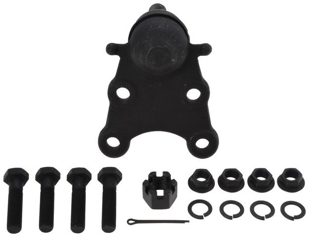 Suspension Ball Joint TRW JBJ955