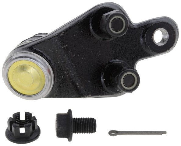Suspension Ball Joint TRW JBJ996