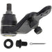 Suspension Ball Joint TRW JBJ996