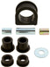 Rack and Pinion Mount Bushing TRW JBU1005