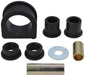 Rack and Pinion Mount Bushing TRW JBU1006