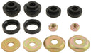 Radius Arm Bushing Kit Chassis TRW JBU1009