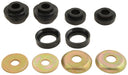 Radius Arm Bushing Kit Chassis TRW JBU1009