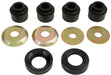 Radius Arm Bushing Chassis TRW JBU1011