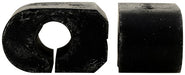 Suspension Stabilizer Bar Bushing TRW JBU1022