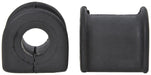Suspension Stabilizer Bar Bushing TRW JBU1026