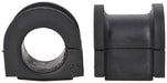 Suspension Stabilizer Bar Bushing TRW JBU1030