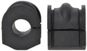 Suspension Stabilizer Bar Bushing TRW JBU1041