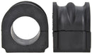 Suspension Stabilizer Bar Bushing TRW JBU1042