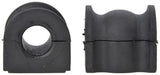 Suspension Stabilizer Bar Bushing TRW JBU1045