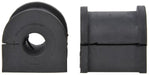 Suspension Stabilizer Bar Bushing TRW JBU1073
