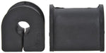 Suspension Stabilizer Bar Bushing TRW JBU1079