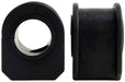Suspension Stabilizer Bar Bushing TRW JBU1087