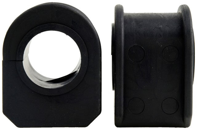 Suspension Stabilizer Bar Bushing TRW JBU1087