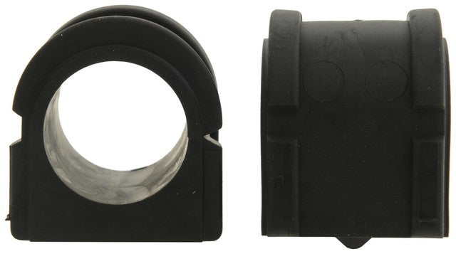 Suspension Stabilizer Bar Bushing TRW JBU1091