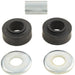 Suspension Stabilizer Bar Bushing TRW JBU1093