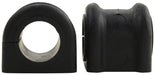 Suspension Stabilizer Bar Bushing TRW JBU1097