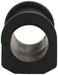 Suspension Stabilizer Bar Bushing TRW JBU1103