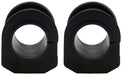 Suspension Stabilizer Bar Bushing TRW JBU1103