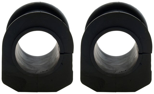 Suspension Stabilizer Bar Bushing TRW JBU1103